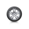 Pneu HANKOOK VENTUS PRIME 3X 235/65 R17 104 H HMC - Auto5