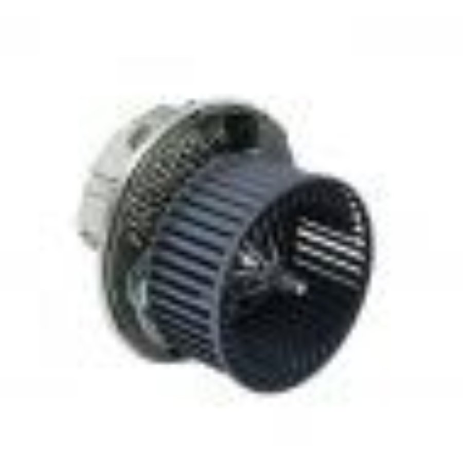 Pulseur habitacle nrf 34320