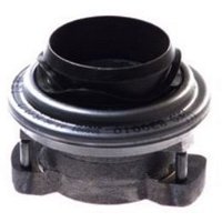 Butée Hydraulique Embrayage VALEO 810080 - Compatible Ford Focus, C-Max, S-Max, Volvo V50