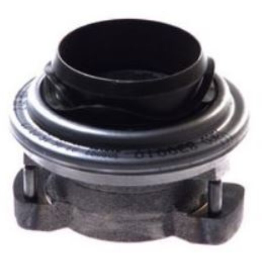 Butée d'embrayage valeo 266402