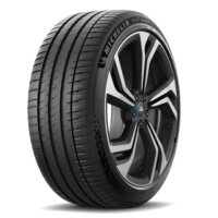 Pneu MICHELIN PILOT SPORT EV 225/40 R19 93 V XL