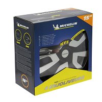 MICHELIN