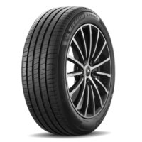 Pneu MICHELIN E.PRIMACY 225/40 R19 93 V XL *
