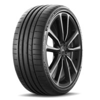 Pneu MICHELIN PILOT SPORT S5 225/40 R19 93 Y XL