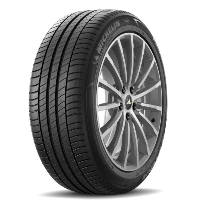 monster Keel eeuwig Band Toerisme MICHELIN PRIMACY 3 225/55 R18 98 V : Auto5.be