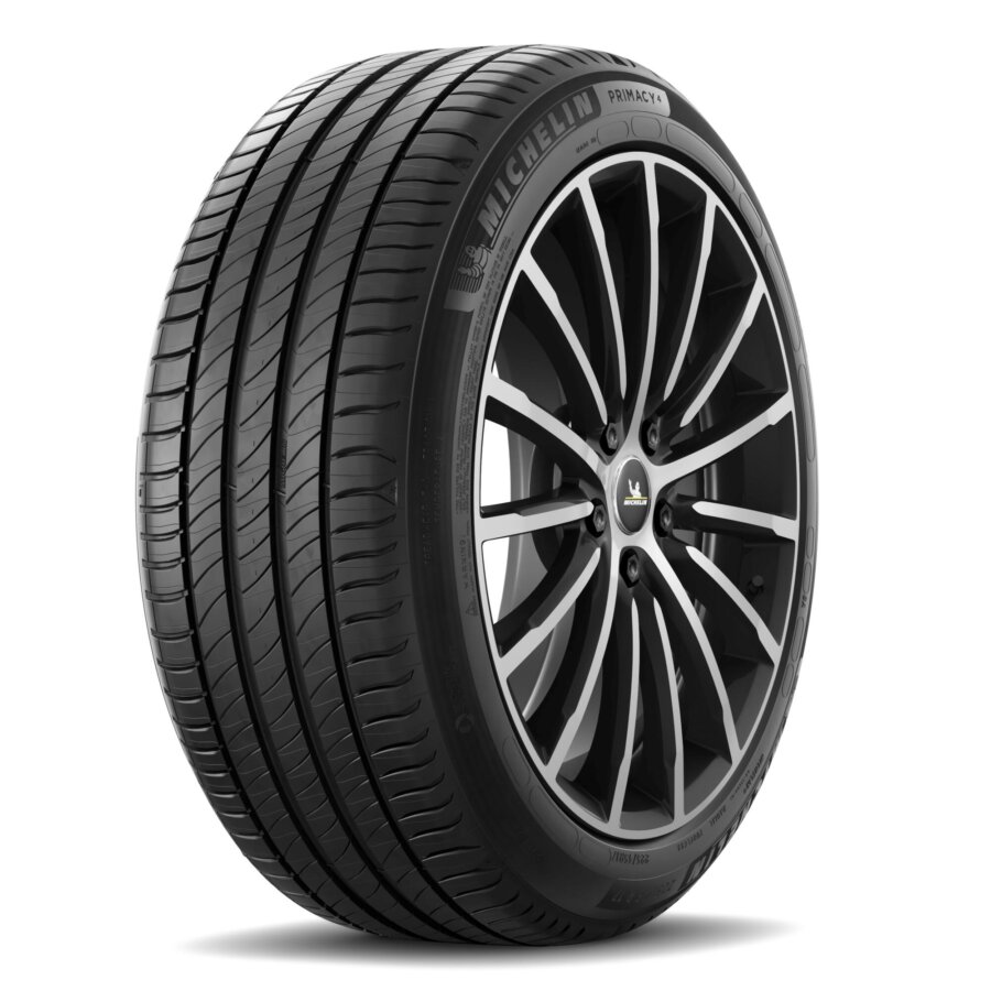 Band toerisme michelin primacy 4 235/50 r18 101 y volvo xl