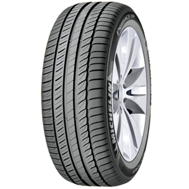 Band Toerisme MICHELIN PRIMACY HP 225/55 R16 95 W MO S1 : Auto5.be