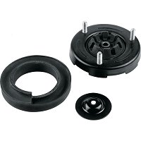Stabilisateur Mathews BridgeLock Stabilisateur D'arc Mathews Bridge-Lock 12 – Neuf, Noir, Système De Fixation BridgeLock Stabilisateur Arc à Poulies Mathews Bridge-Lock 12 Pouces Stabilisateur Mathews BridgeLock Stabilisateur D'arc Mathews Bridge-Lock 12 – Neuf, Noir, Système De Fixation BridgeLock Stabilisateur Arc à Poulies Mathews Bridge-Lock 12 Pouces