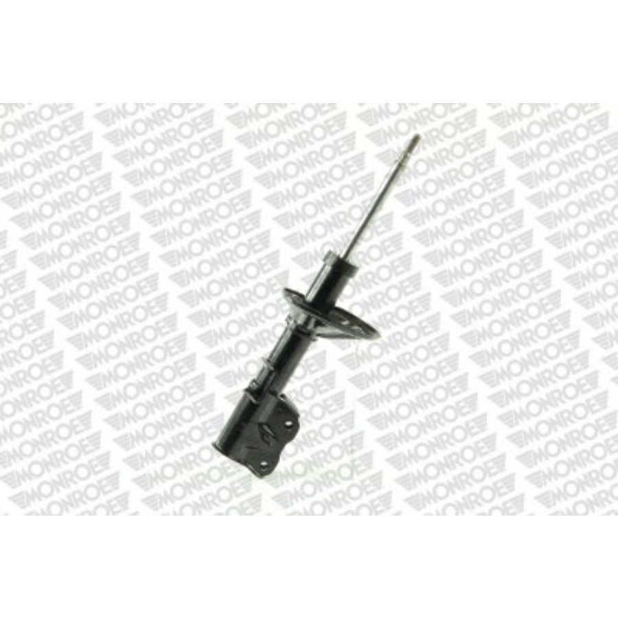 1 amortisseur monroe g8325