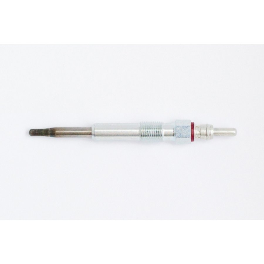 2 bougies de préchauffage norauto bp43