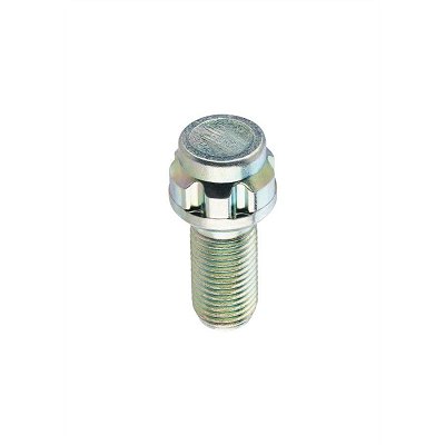 3D0698137 Adaptateur De Verrouillage De Jante Antivol Pour Pneus De