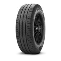 Pneu PIRELLI CARRIER 195/75 R16 C 110/108 R
