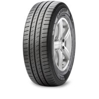 Pneu PIRELLI CARRIER ALL SEASON 195/75 R16 C 110/108 R