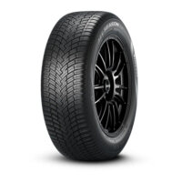 Pneu PIRELLI SCORPION ALL SEASON SF2 265/60 R18 114 V XL