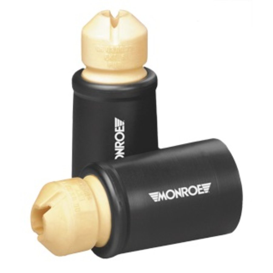 Kit de protection monroe pk371