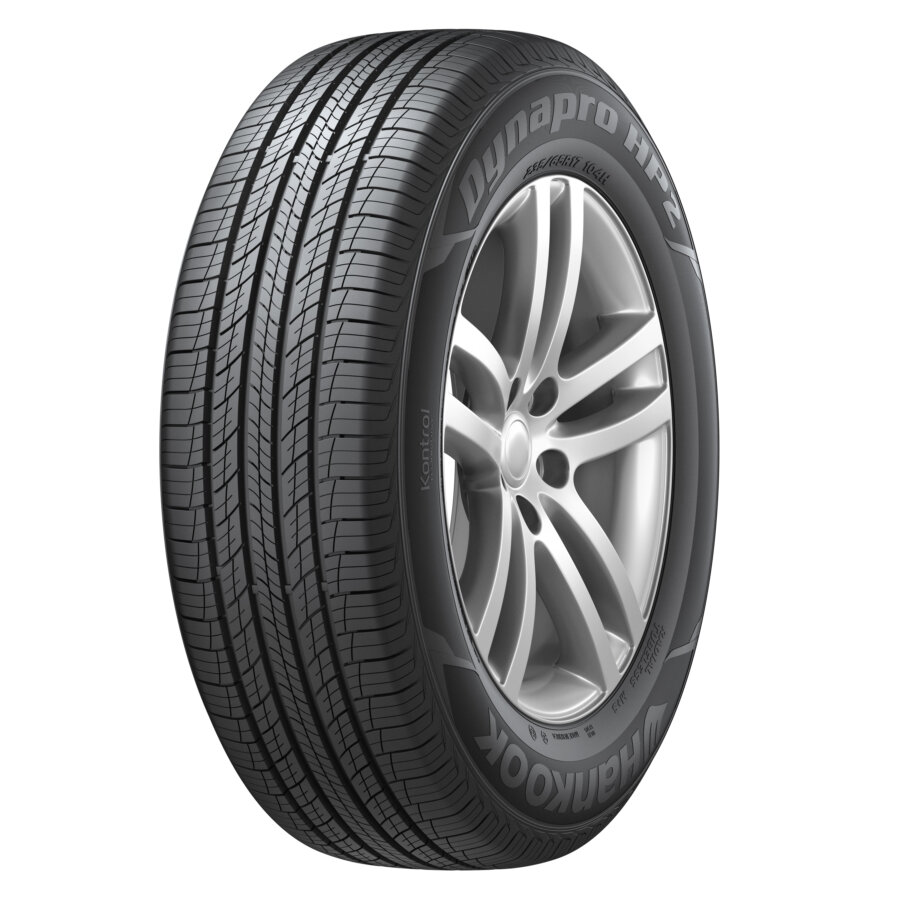 Band hankook dynapro hp2 265/50 r20 107 v