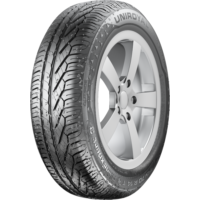 Pneu UNIROYAL RAINEXPERT 3 185 70 R13 86 T