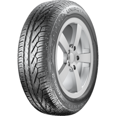 Pneu UNIROYAL RAINEXPERT 3 155 70 R13 75 T Auto5