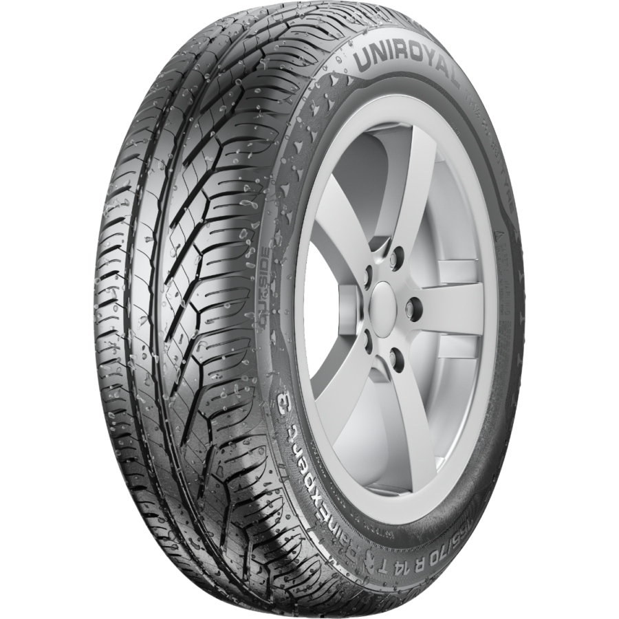 Band Toerisme UNIROYAL RAINEXPERT 3 145 80 R13 75 T Auto5