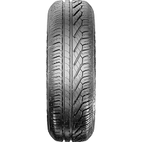 Uniroyal RainExpert 3 - 155/80R13 79T - Pneu Été - Adhérence Supérieure Et Sécurité Sous La Pluie