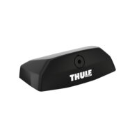 4 pattes de fixation THULE 3079