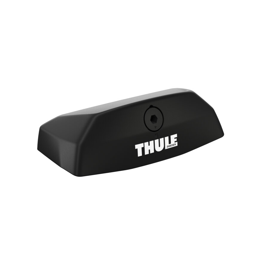 Bevestigingskit thule fixpoint 3051