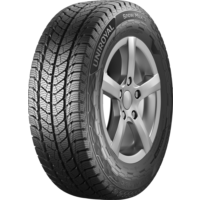 Pneu UNIROYAL SNOW MAX 3 195/75 R16C 107/105 R