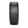 Pneu PIRELLI WINTER SOTTOZERO 3 245/50 R18 100 H * Runflat - Auto5