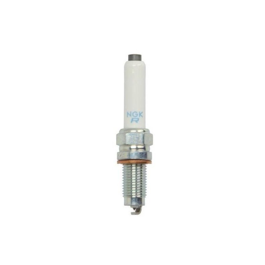 1 onstekingsbougie ngk 7862