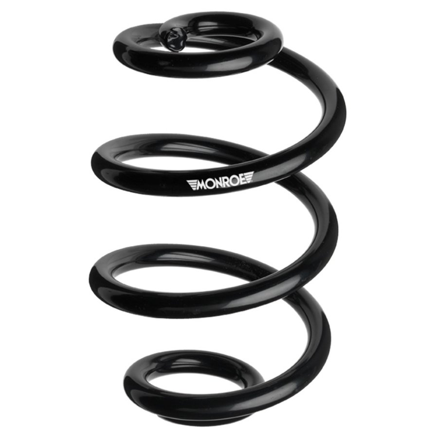 Monroe SP3800 Ressort De Suspension OESpectrum - Haute Technologie Pour Confort De Conduite