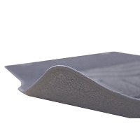 Tapis De Voiture Côté Conducteur Pour Peugeot 3008 (2009-2016) - Moquette Haute Qualité, Fond Antidérapant, Ajustement Laser Précis - 4