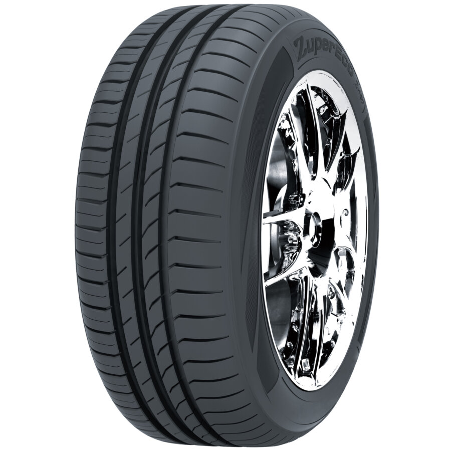 Trazano ZuperEco Z-107 185/60 R15 84 H 