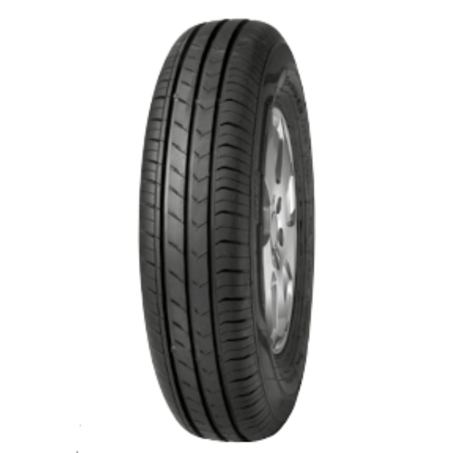 Band atlas green hp 175/65 r15 84 h