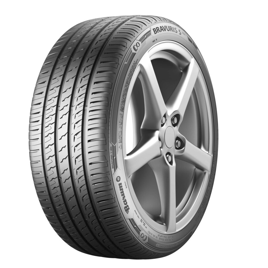 Band toerisme barum bravuris 5 hm 175/70 r14 84 t