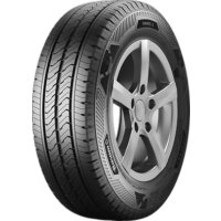 Pneu BARUM VANIS 3 195/75 R16C 110/108 T