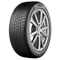 Pneu BRIDGESTONE BLIZZAK 6 265/60 R18 114 V XL