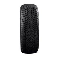 Pneu Hiver Bridgestone Blizzak LM-005 Driveguard Run Flat - 205/55R16 94V XL - M+S Et 3PMSF - Pour Tourisme Et SUV
