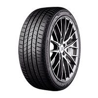 Driver Bridgestone B2 HT Gauche 9.5° - Bois 1 Avec Lancement Haut - Occasion état Excellent