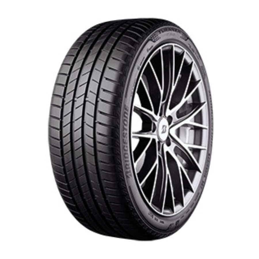 Band toerisme bridgestone turanza t005 225/45 r17 91 y ao