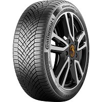 Pneu Hiver WINDFORCE 205/55 R17 95V XL - Adhérence Neige Et Sol Mouillé, Renforcé, Pour Voiture, Saison Hiver - 8