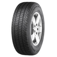 Pneu CONTINENTAL CONTIVANCONTACT 100 195/75 R16C 110/108 R