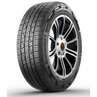Pneu CONTINENTAL CROSSCONTACT H/T 265/60 R18 114 H XL