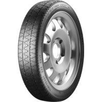 Pneu CONTINENTAL SCONTACT 175/80 R19 122 M