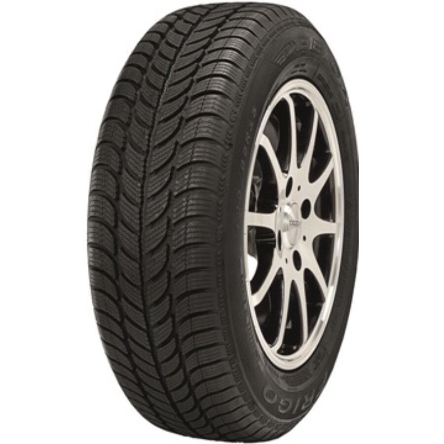 Band debica frigo 2 195/60 r15 88 t