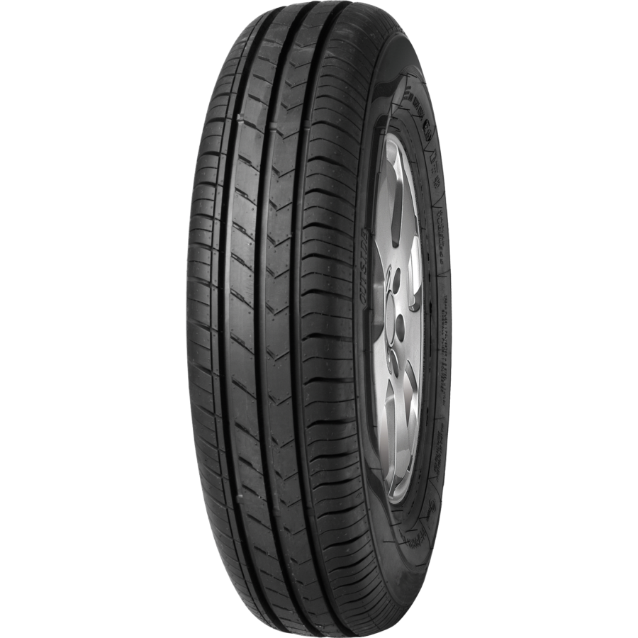 Band fortuna ecoplus hp 205/55 r16 94 v