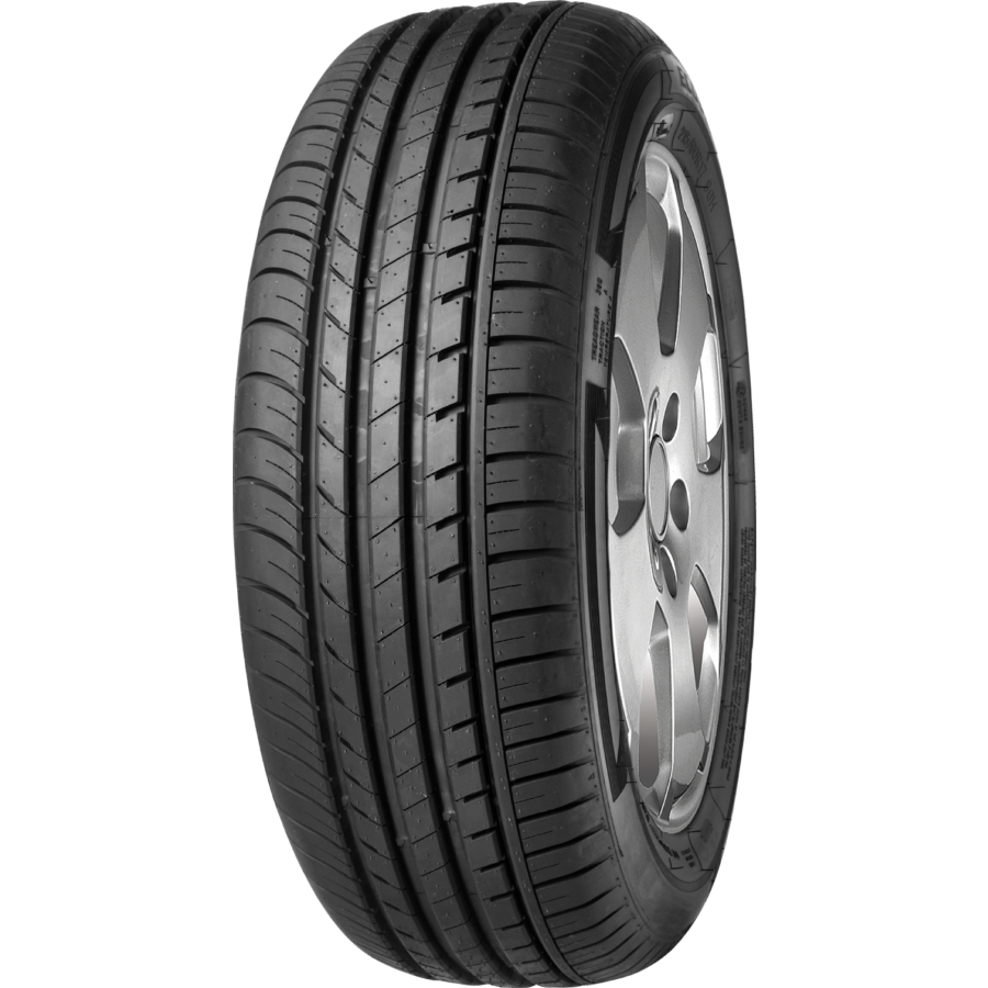 Band fortuna ecoplus suv 225/55 r18 102 v