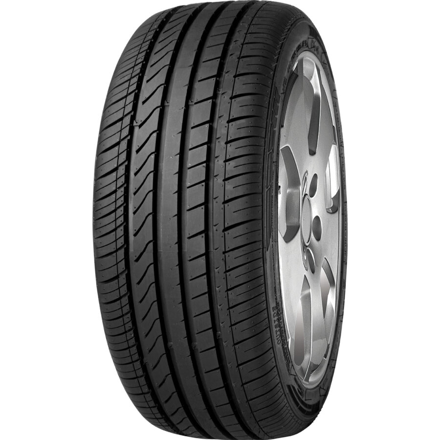 Band fortuna ecoplus uhp 205/55 r17 95 w