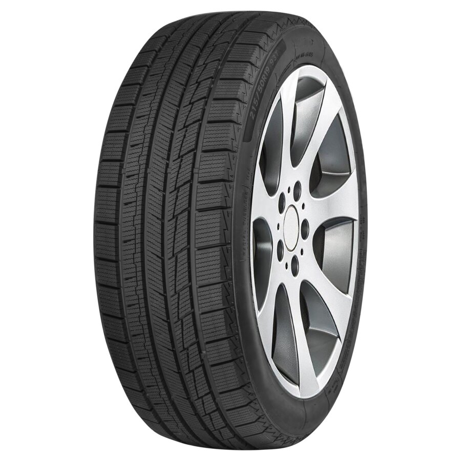 Band fortuna gowin uhp3 225/50 r18 99 v xl