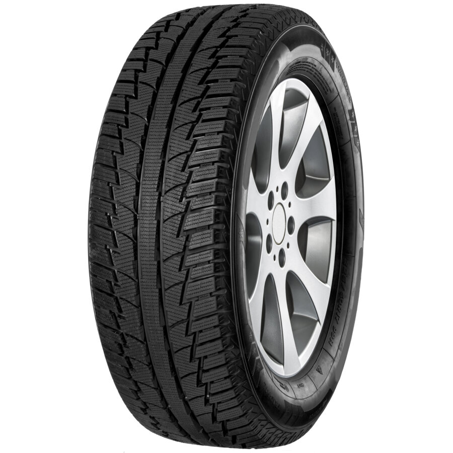 Band fortuna winter suv 205/70 r15 96 t