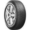 Paquete De 2 Llantas 245/45zr18 Xl Atlas Sport Green 100w Atlas Model
